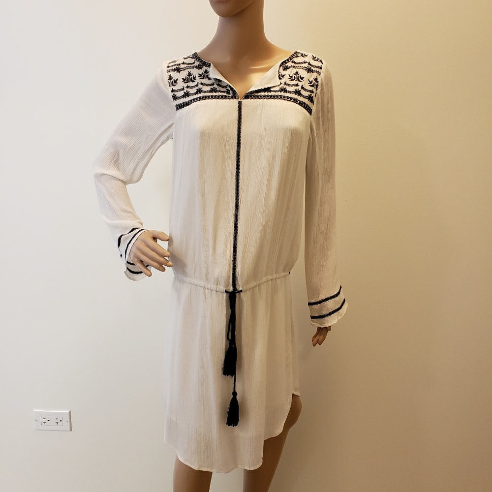 Never worn- Gap Dress